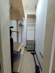 The Clift (D1), Apartment #448944211